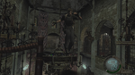  resident evil 4 Xbox One & Xbox Series X|S активация - изображение № 5