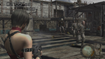  resident evil 4 Xbox One & Xbox Series X|S активация - изображение № 4