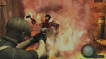  resident evil 4 Xbox One & Xbox Series X|S активация - изображение № 6