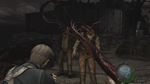  resident evil 4 Xbox One & Xbox Series X|S активация - изображение № 10
