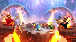  Rayman Legends Xbox One & Xbox Series X|S активация - изображение № 2