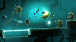  Rayman Legends Xbox One & Xbox Series X|S активация - изображение № 3