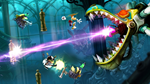  Rayman Legends Xbox One & Xbox Series X|S активация - изображение № 6