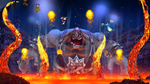  Rayman Legends Xbox One & Xbox Series X|S активация - изображение № 4