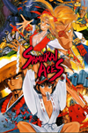 Samurai Aces Xbox One & Xbox Series X|S активация
