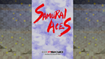  Samurai Aces Xbox One & Xbox Series X|S активация - изображение № 2