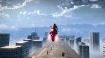  Road Redemption Xbox One & Xbox Series X|S активация - изображение № 9