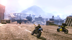  Road Redemption Xbox One & Xbox Series X|S активация - изображение № 4