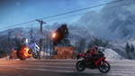  Road Redemption Xbox One & Xbox Series X|S активация - изображение № 7