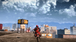  Road Redemption Xbox One & Xbox Series X|S активация - изображение № 11