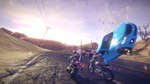  Road Redemption Xbox One & Xbox Series X|S активация - изображение № 3
