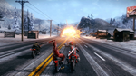  Road Redemption Xbox One & Xbox Series X|S активация - изображение № 6
