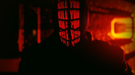  Ruiner Xbox One & Xbox Series X|S активация - изображение № 3