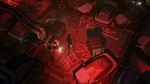  Ruiner Xbox One & Xbox Series X|S активация - изображение № 4