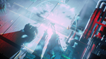  Ruiner Xbox One & Xbox Series X|S активация - изображение № 9