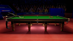  Snooker 19 Xbox One & Xbox Series X|S активация - изображение № 7