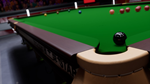  Snooker 19 Xbox One & Xbox Series X|S активация - изображение № 8
