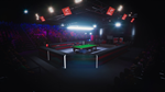  Snooker 19 Xbox One & Xbox Series X|S активация - изображение № 2