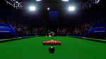  Snooker 19 Xbox One & Xbox Series X|S активация - изображение № 4