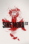  Sine Mora EX Xbox One & Xbox Series X|S активация