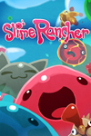  Slime Rancher Xbox One & Xbox Series X|S активация