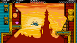  Shovel Knight: Treasure Trove Xbox One|X|S активация - изображение № 7
