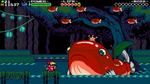  Shovel Knight: Treasure Trove Xbox One|X|S активация - изображение № 5