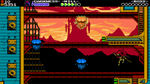  Shovel Knight: Treasure Trove Xbox One|X|S активация - изображение № 11