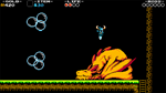  Shovel Knight: Treasure Trove Xbox One|X|S активация - изображение № 3
