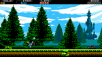  Shovel Knight: Treasure Trove Xbox One|X|S активация - изображение № 2