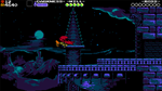  Shovel Knight: Treasure Trove Xbox One|X|S активация - изображение № 6