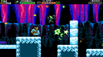  Shovel Knight: Treasure Trove Xbox One|X|S активация - изображение № 10