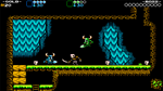  Shovel Knight: Treasure Trove Xbox One|X|S активация - изображение № 9