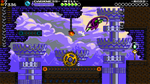  Shovel Knight: Treasure Trove Xbox One|X|S активация - изображение № 4