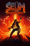  SEUM: Speedrunners from Hell Xbox One|X|S активация