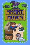  Smart Moves Xbox One & Xbox Series X|S активация