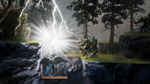  SolSeraph Xbox One & Xbox Series X|S активация - изображение № 4