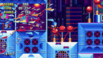  Sonic Mania Xbox One & Xbox Series X|S активация - изображение № 3