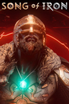  Song of Iron Xbox One & Xbox Series X|S активация