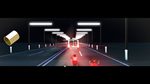  Speed Limit Xbox One & Xbox Series X|S активация - изображение № 3