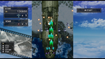  STRIKERS 1945 Xbox One & Xbox Series X|S активация - изображение № 4