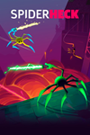  SpiderHeck Xbox One & Xbox Series X|S активация