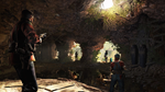  Strange Brigade Xbox One & Xbox Series X|S активация - изображение № 3