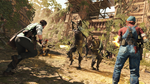  Strange Brigade Xbox One & Xbox Series X|S активация - изображение № 11