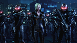  TEKKEN 7 - Definitive Edition Xbox One|X|S активация - изображение № 3