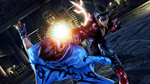 TEKKEN 7 - Definitive Edition Xbox One|X|S активация - изображение № 5