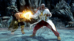  TEKKEN 7 - Definitive Edition Xbox One|X|S активация - изображение № 7