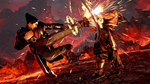  TEKKEN 7 - Definitive Edition Xbox One|X|S активация - изображение № 4