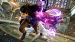  TEKKEN 7 - Definitive Edition Xbox One|X|S активация - изображение № 6
