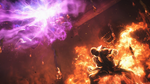  TEKKEN 7 - Originals Edition Xbox One|X|S активация - изображение № 2